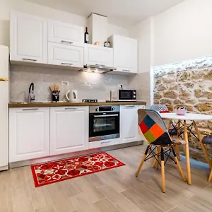  Apartment Mirela Kastel Stafilic Croatia