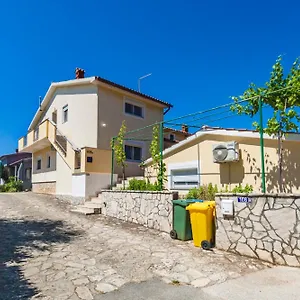  Apartment & Gortan Marcana, Pula, Istria Istrien Croatia