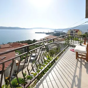  Apartment Ana Croatia